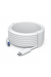 Obrázok pre Ubiquiti UACC-ADAPTER-POE-USBC PoE adaptér