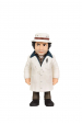 Obrázok pre Rocky Paulie Pennino Minix figurka 12cm