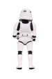 Obrázok pre Star Wars Stormtrooper Minix figurka 12cm