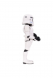 Obrázok pre Star Wars Stormtrooper Minix figurka 12cm