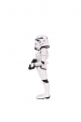 Obrázok pre Star Wars Stormtrooper Minix figurka 12cm