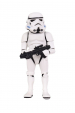 Obrázok pre Star Wars Stormtrooper Minix figurka 12cm