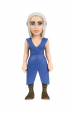 Obrázok pre Hra o trůny Daenerys Targaryen Minix figurka 12 cm