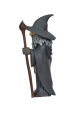 Obrázok pre Pán prstenů Gandalf Minix figurka 12cm