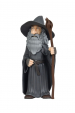 Obrázok pre Pán prstenů Gandalf Minix figurka 12cm