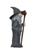 Obrázok pre Pán prstenů Gandalf Minix figurka 12cm