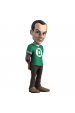 Obrázok pre Teorie velkého vzestupu Sheldon Cooper Minix figurka 12cm