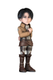 Obrázok pre MINIX ATTACK ON TITAN - LEVI ACKERMAN