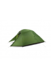 Obrázok pre Naturehike tent Cloud UP 3 20D UPDATED NH18T030-T-Forest green