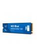 Obrázok pre Western Digital Blue SN5000 1 TB M.2 PCI Express 4.0 NVMe