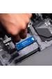 Obrázok pre Western Digital WDS200T4B0E SSD disk 2 TB M.2 PCI Express 4.0 NVMe