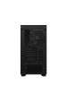 Obrázok pre Fractal Design Define 7 Midi Tower Černá