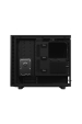Obrázok pre Fractal Design Define 7 Midi Tower Černá