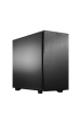 Obrázok pre Fractal Design Define 7 Midi Tower Černá