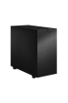 Obrázok pre Fractal Design Define 7 Midi Tower Černá