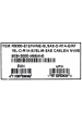 Obrázok pre Kabely platformy Asus RS300-E12 NVMe-SLSAS-D-R1A-E