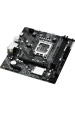 Obrázok pre Základní deska ASRock H610M-H2/M.2