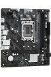 Obrázok pre Základní deska ASRock H610M-H2/M.2