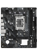 Obrázok pre Základní deska ASRock H610M-H2/M.2