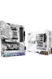 Obrázok pre Základní deska - ASRock X870 Pro RS