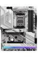 Obrázok pre Základní deska - ASRock X870 Pro RS