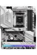 Obrázok pre Základní deska - ASRock X870 Pro RS