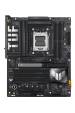 Obrázok pre ASUS TUF GAMING X870-PLUS WIFI AMD X870 Zásuvka AM5 ATX