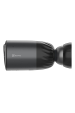 Obrázok pre EZVIZ BC1c 4K Kulka (tvar) Bezpečnostní IP kamera Venkovní 3840 x 2160 px Strop/zeď