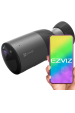 Obrázok pre EZVIZ BC1c 4K Kulka (tvar) Bezpečnostní IP kamera Venkovní 3840 x 2160 px Strop/zeď