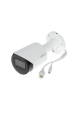 Obrázok pre Dahua Technology WizSense 5MP Lite AI IR Fixed focal Kulka (tvar) Bezpečnostní IP kamera Vnitřní a venkovní Strop/zeď/tyč