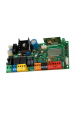 Obrázok pre BFT MERAK 600 control unit (I700006 10001)