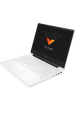 Obrázok pre HP Victus Gaming 15-fb2287nw Notebook AMD Ryzen™ 5 8645HS 39,6 cm (15,6") Full HD 16 GB DDR5-SDRAM 512 GB SSD NVIDIA GeForce RTX 4050 Wi-Fi 6 (802.11ax) Free DOS Bílá