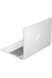 Obrázok pre HP Pavilion 16-af0075nw Notebook Intel Core Ultra 5 125U 40,6 cm (16") 2K 16 GB LPDDR5-SDRAM 512 GB SSD Wi-Fi 6E (802.11ax) Free DOS Silver