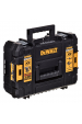 Obrázok pre DeWALT DCH273P2T příklepová vrtačka 400 W 1100 ot/min