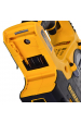 Obrázok pre DeWALT DCH273P2T příklepová vrtačka 400 W 1100 ot/min