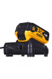 Obrázok pre DeWALT DCH273P2T příklepová vrtačka 400 W 1100 ot/min