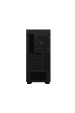 Obrázok pre Fractal Design Define 7 Compact Midi Tower Černá