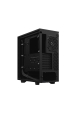 Obrázok pre Fractal Design Define 7 Compact Midi Tower Černá
