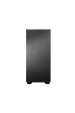 Obrázok pre Fractal Design Define 7 Compact Midi Tower Černá