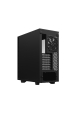 Obrázok pre Fractal Design Define 7 Compact Midi Tower Černá