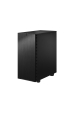 Obrázok pre Fractal Design Define 7 Compact Midi Tower Černá