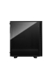 Obrázok pre Fractal Design Define 7 Compact Midi Tower Černá