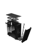 Obrázok pre Fractal Design Define 7 Compact Midi Tower Černá