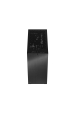 Obrázok pre Fractal Design Define 7 Compact Midi Tower Černá
