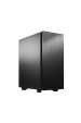 Obrázok pre Fractal Design Define 7 Compact Midi Tower Černá