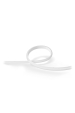 Philips Hue White and Color ambiance Gradient Lightstrip, 2 metry Obrázok pre Philips Hue White and Color ambiance Gradient Lightstrip, 2 metry
