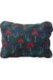 Poduszka compressible pillow cinch small-funguy THERM-A-REST Obrázok pre Poduszka compressible pillow cinch small-funguy THERM-A-REST