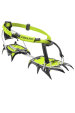 Obrázok pre Automatic crayfish Edelrid Shark - night oasis