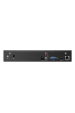 Obrázok pre TP-Link VIGI NVR1004H Černá