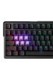 Obrázok pre ASUS ROG Azoth Extreme klávesnice Hraní USB + RF Wireless + Bluetooth QWERTZ Černá